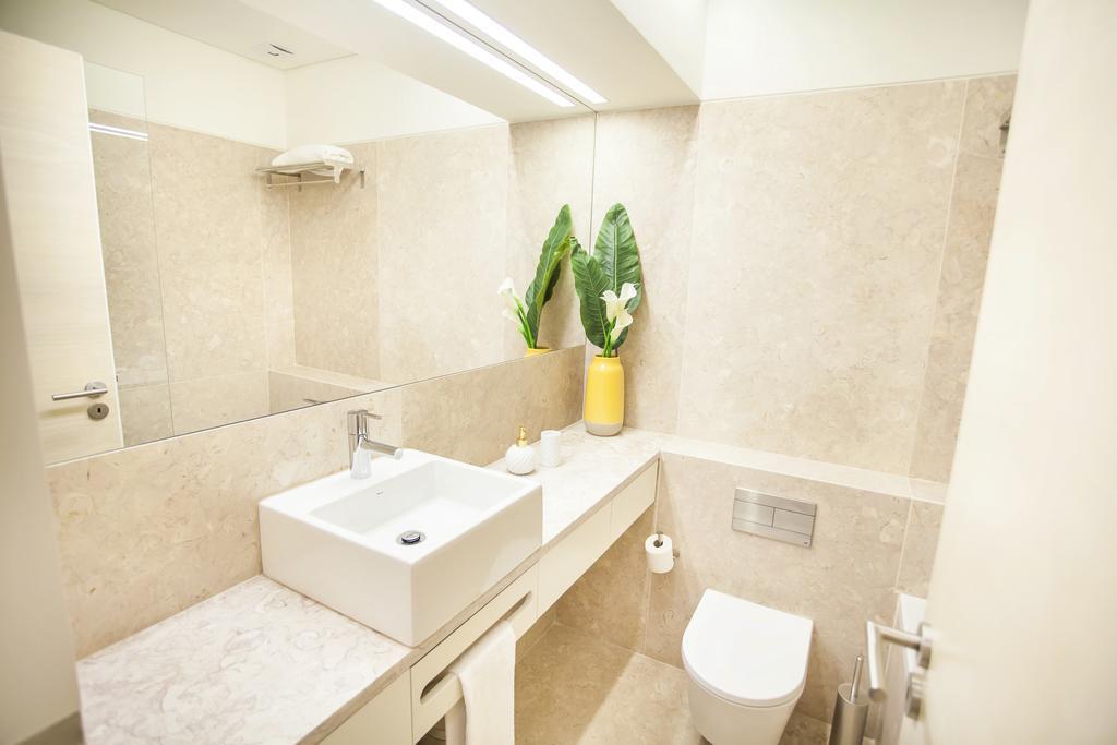 Historical City Center Apartment Lisboa المظهر الخارجي الصورة